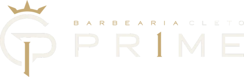 Barbearia Cleto Prime